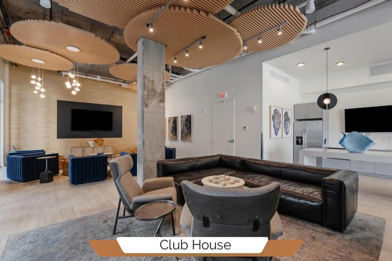 Apartment Paperbox By Cdh - Meadow Salt Lake City