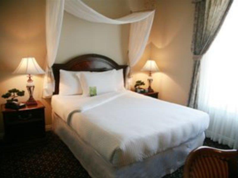 The Peery Salt Downtown, Tapestry Collection By Hilton