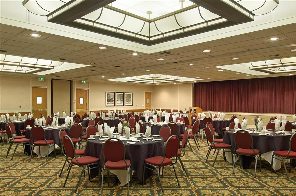 Rl Salt Salt Lake City