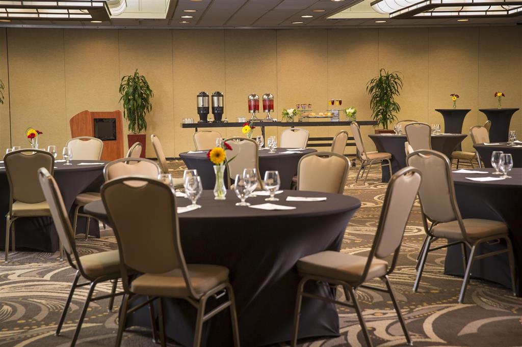 Rl Salt Hotel Salt Lake City