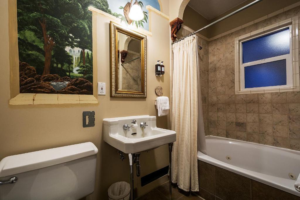 Apartment Historic Salt Gem Salt Lake City