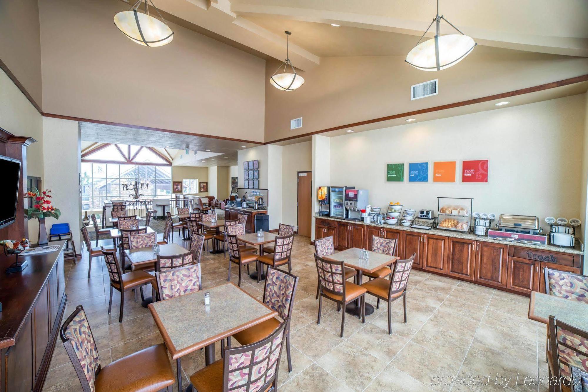 Inn Comfort Downtown 2*