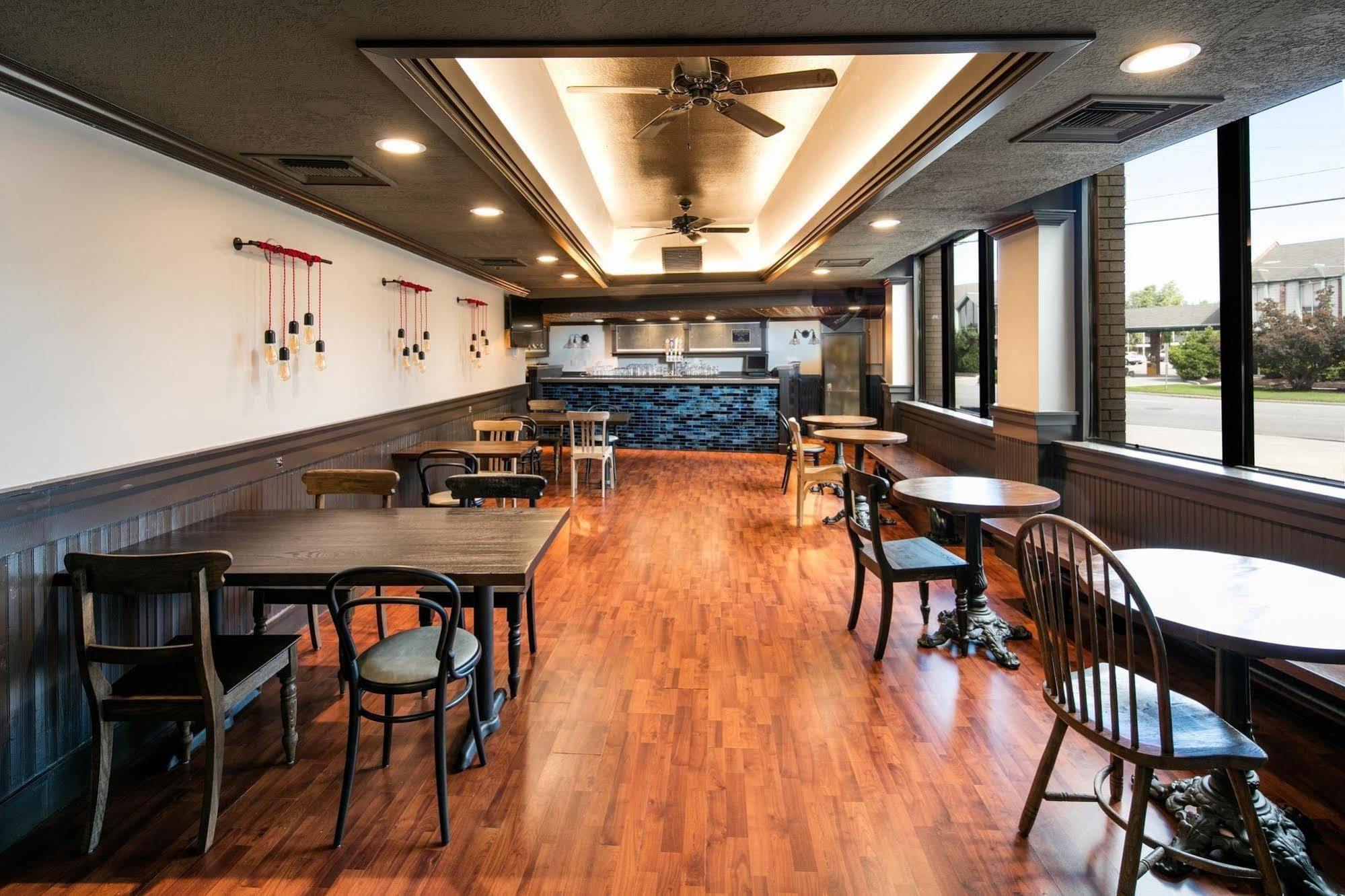 Rl Salt Hotel Salt Lake City