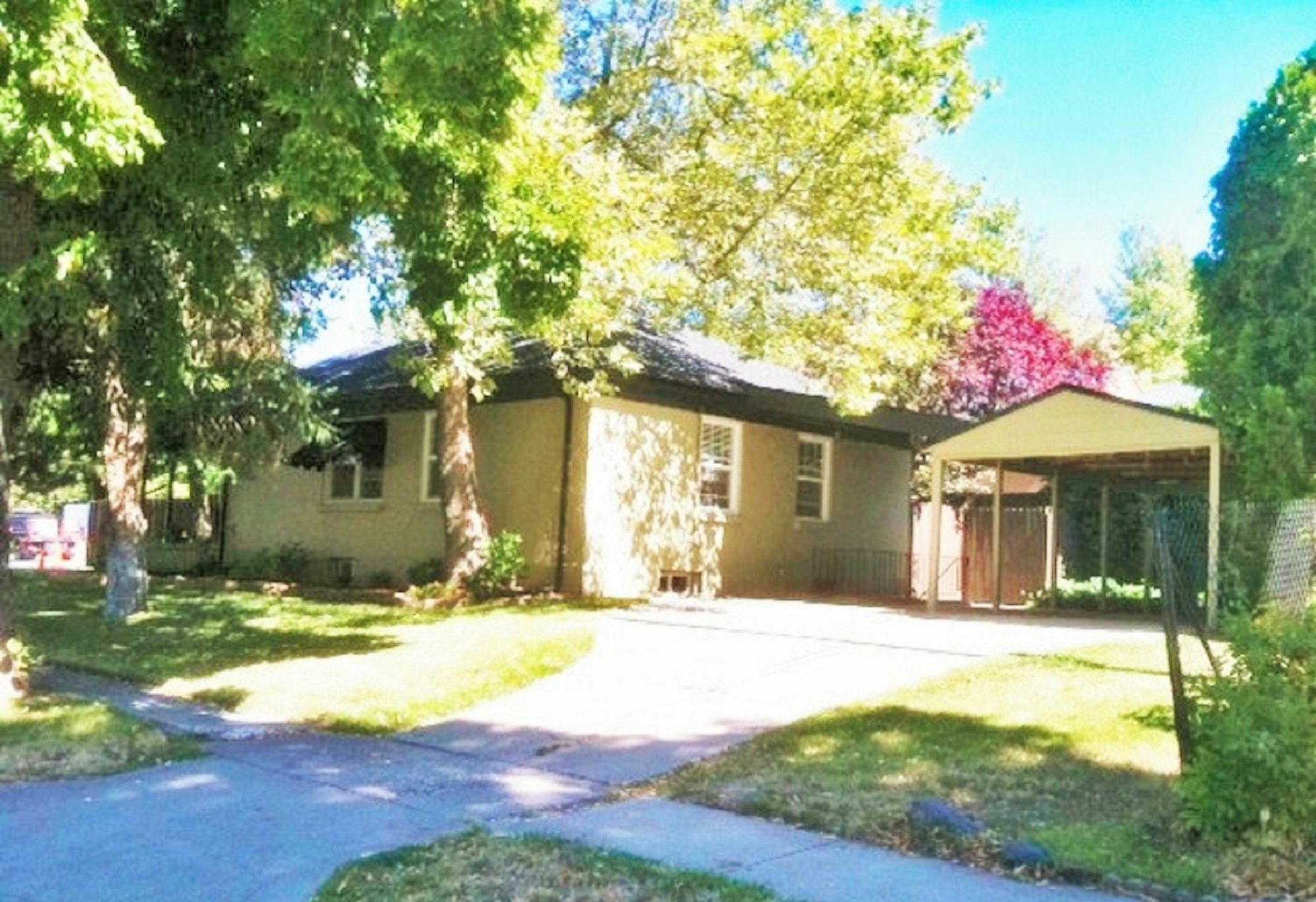 Holiday home Exquisite Salt Lake House Near Foot Of Mountains Salt Lake City