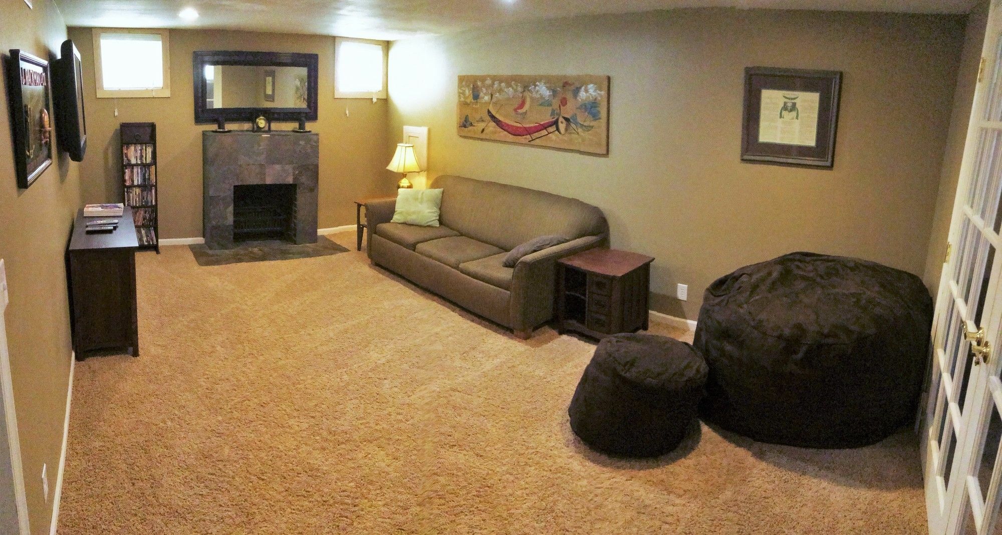 Beautiful Historic Downtown Salt House Holiday home *