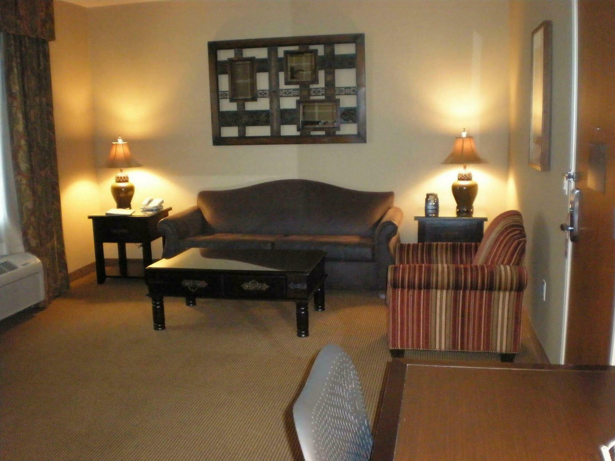 Hilton Garden Salt Downtown Hotel Salt Lake City