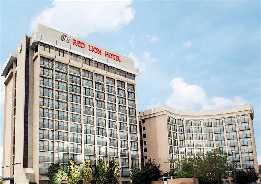 Hotel Rl Salt