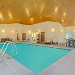 Royal Inn Airport Salt Lake City