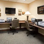 Holiday Inn Express Airport East By Ihg
