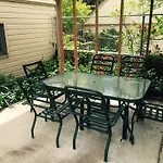 Classic Tudor In The Upper East Side By Wasatch Vacation Homes