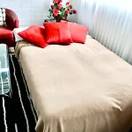 University Stay-Near U Of U, Hospitals, Downtown