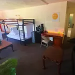 Bposhtels Salt Lake City