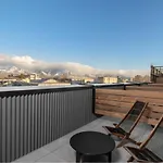 Bposhtels Slc
