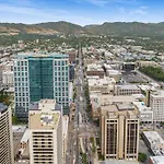 Cozy Condo Downtown Salt Lake City