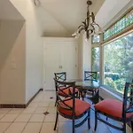 Charming Renovated Capitol Hill House - Slc