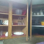 Mikes Place