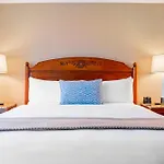 Little America Hotel Salt Lake City