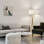 Placemakr Salt Lake City
