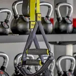 Cityscape Peaks Penthouse Dt Gym Free Parking