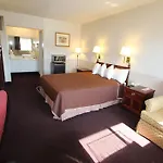 North Temple Inn