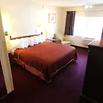 North Temple Inn