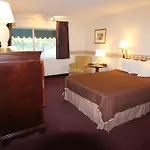 North Temple Inn