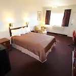 North Temple Inn