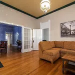 Historic Salt Lake City Gem