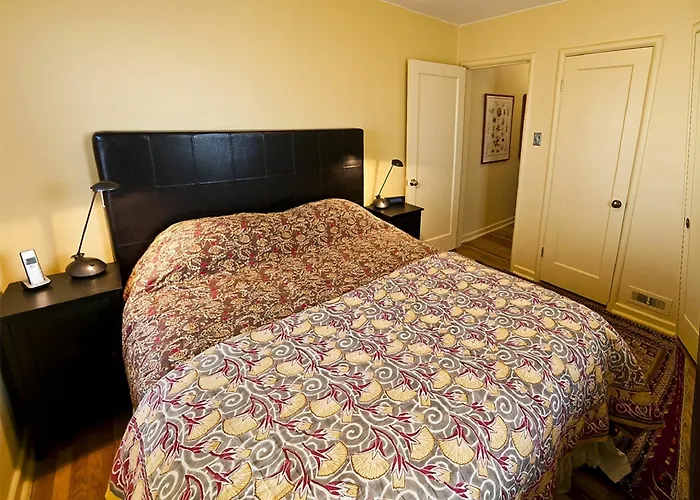 3-Bedroom Cottage Near Sugarhouse Park