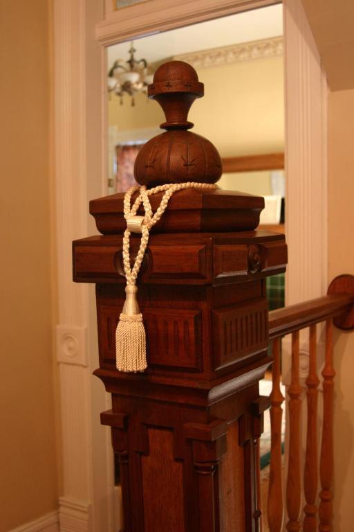 Apartment Historic Salt Gem Salt Lake City