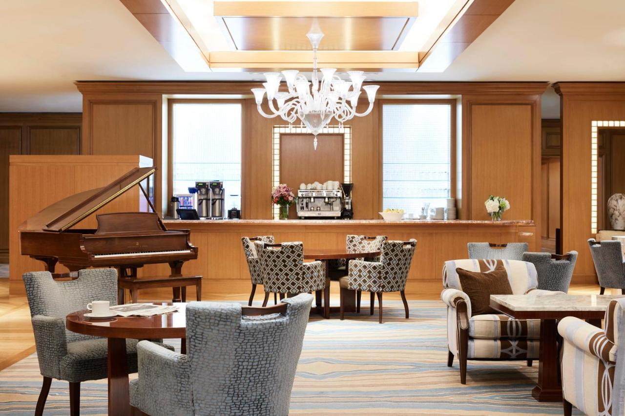 Little America Salt Hotel 4*