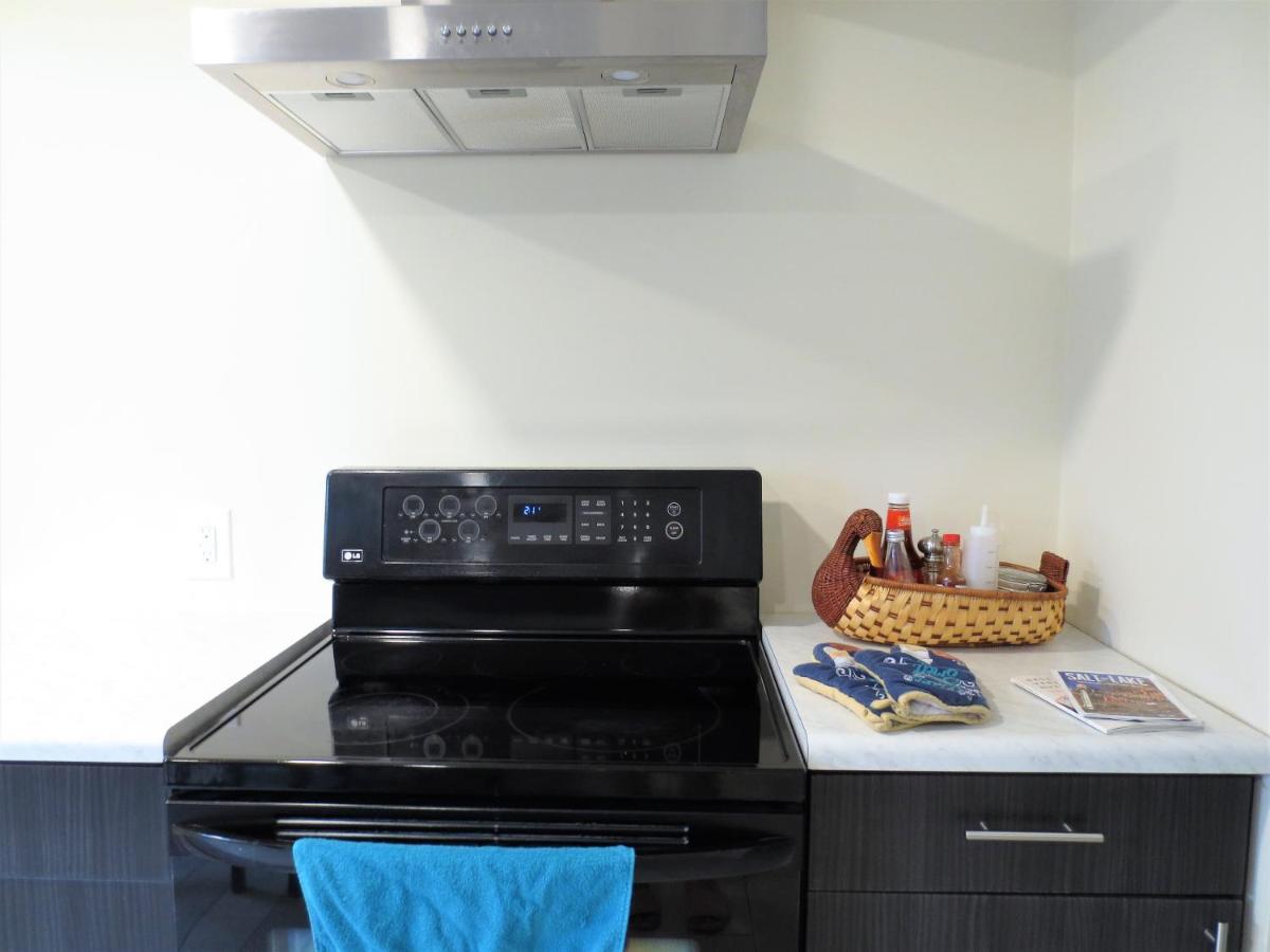 Holiday home Entire Huge Basement! Fast Wifi! Private Entrance! Salt Lake City