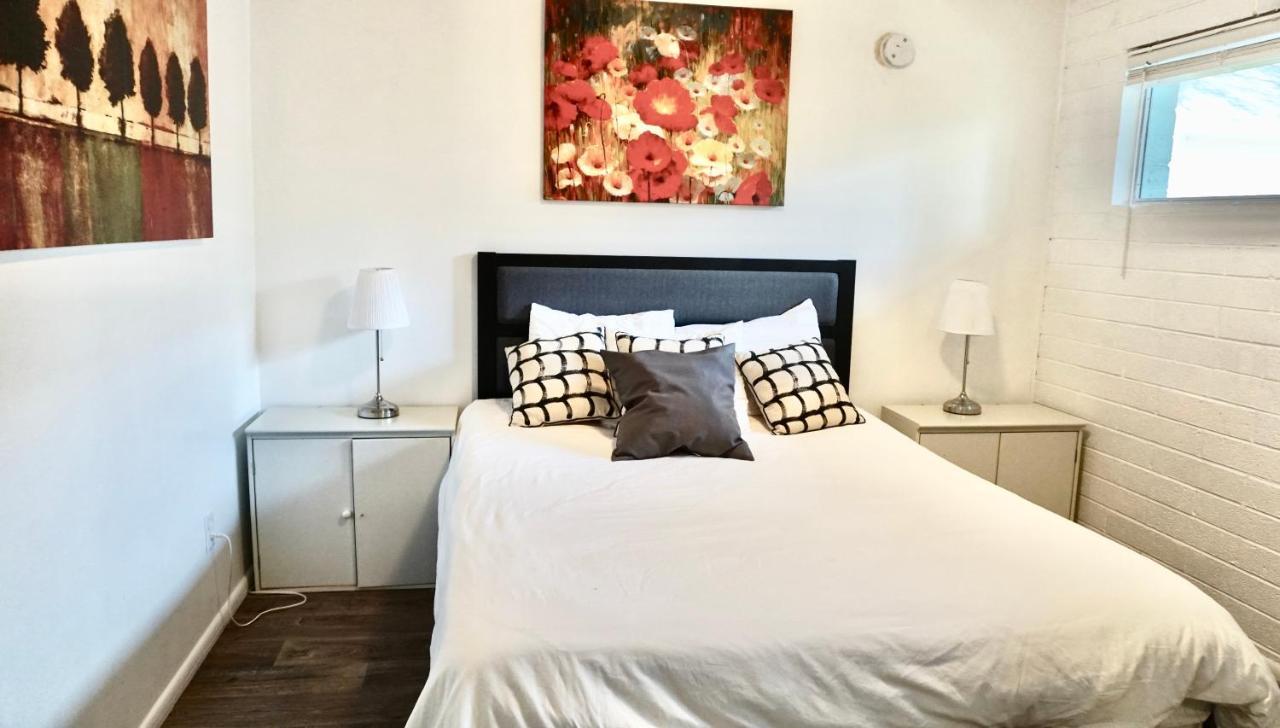 Casa de férias Stay-near U Of U, Hospitals, Downtown Salt Lake City