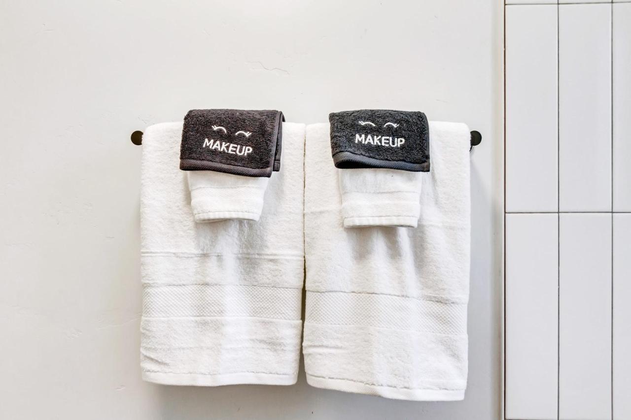 Cozy For Bookworms - Laundry - King Bed - Parking Salt Lake City
