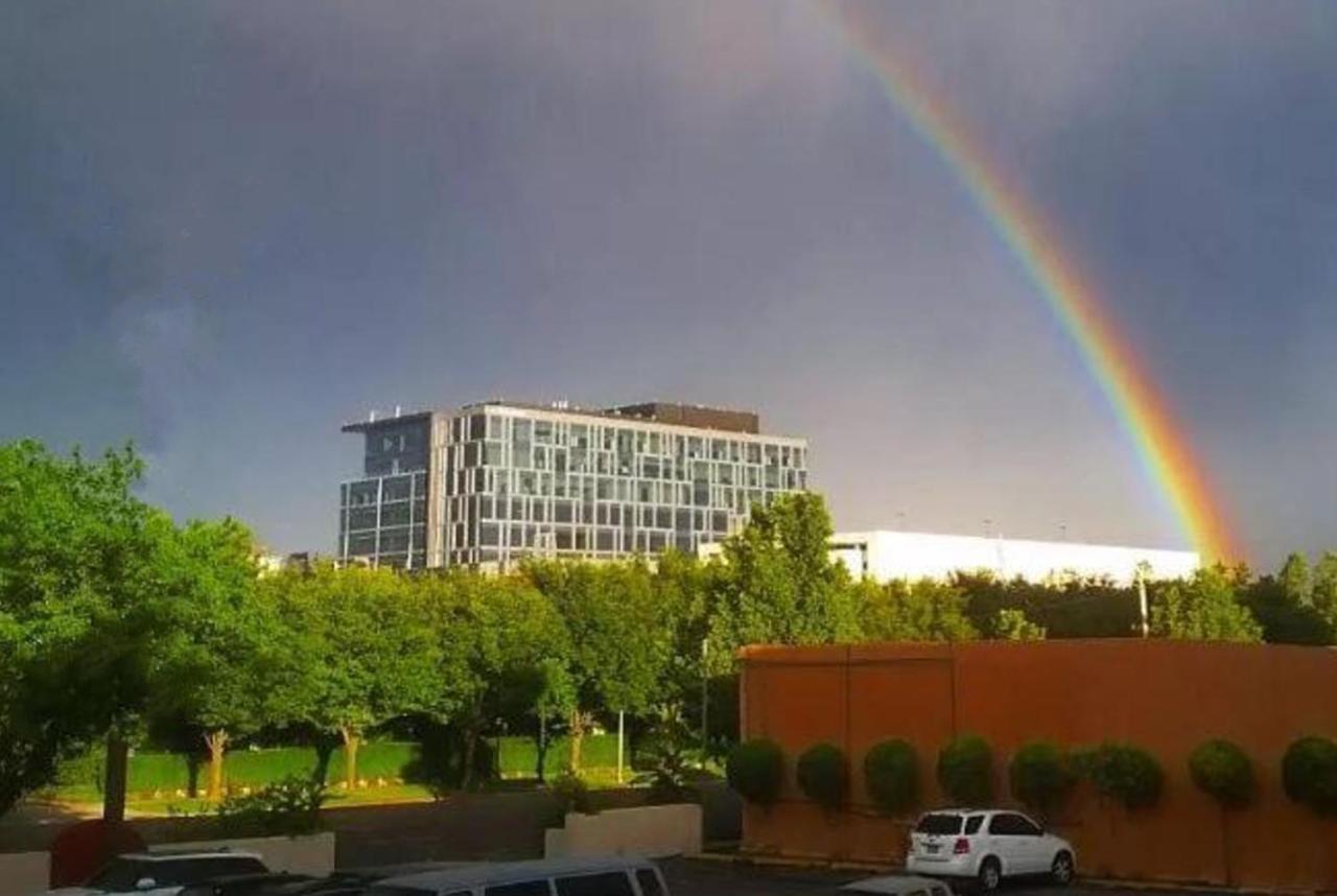 Bposhtels Salt Hostel *