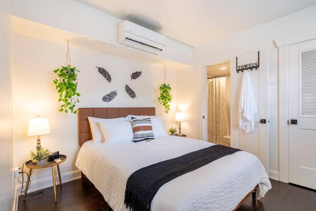 Apartamento Lady Madonna Sage Flat *