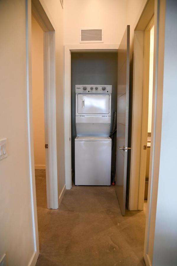 Premium Spacious At Paperbox Lofts In Salt