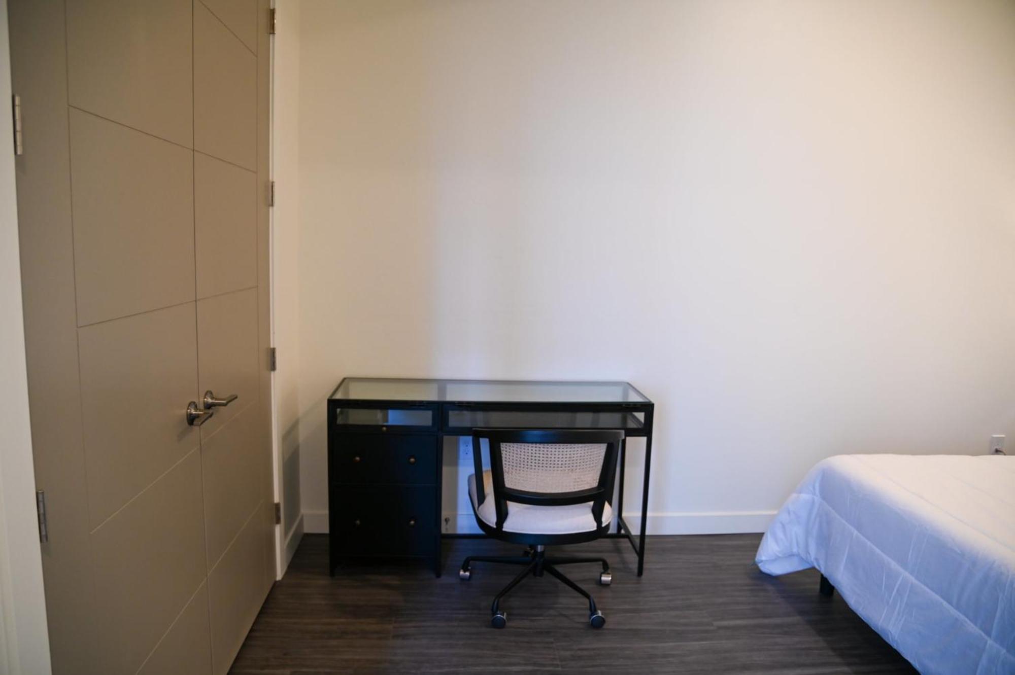 Premium Spacious At Paperbox Lofts In Salt Salt Lake City
