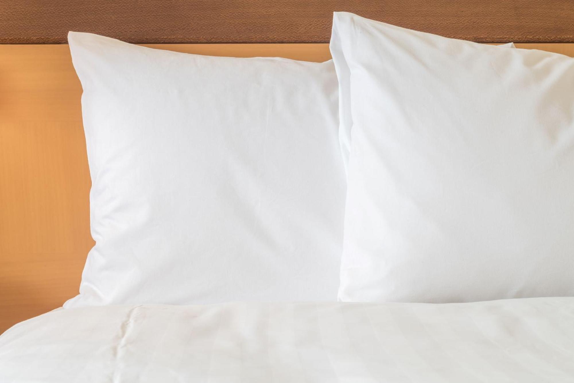 Express Airport East By Ihg Hotel Salt Lake City
