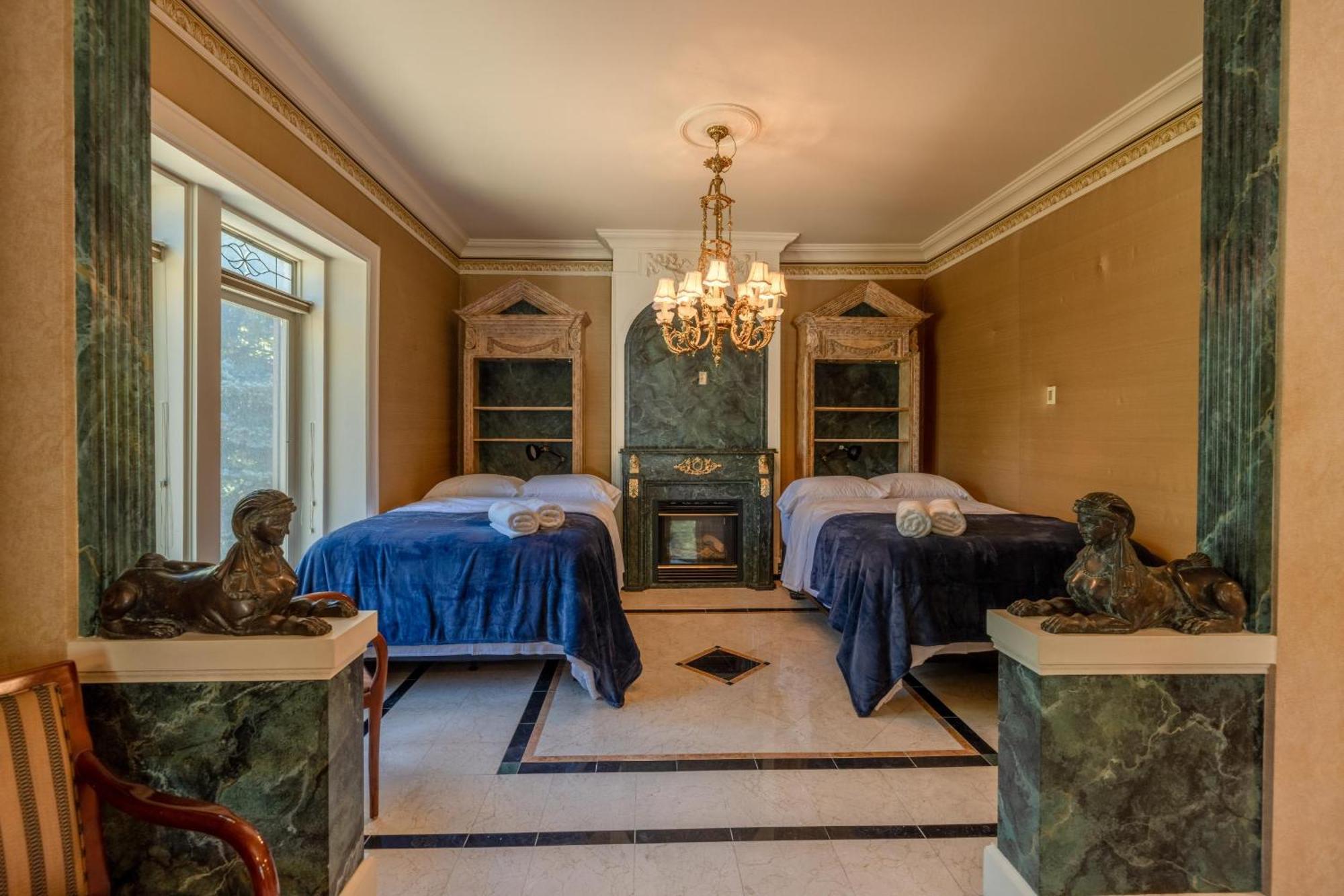 Charming Renovated Capitol Hill House - Slc * Salt Lake City