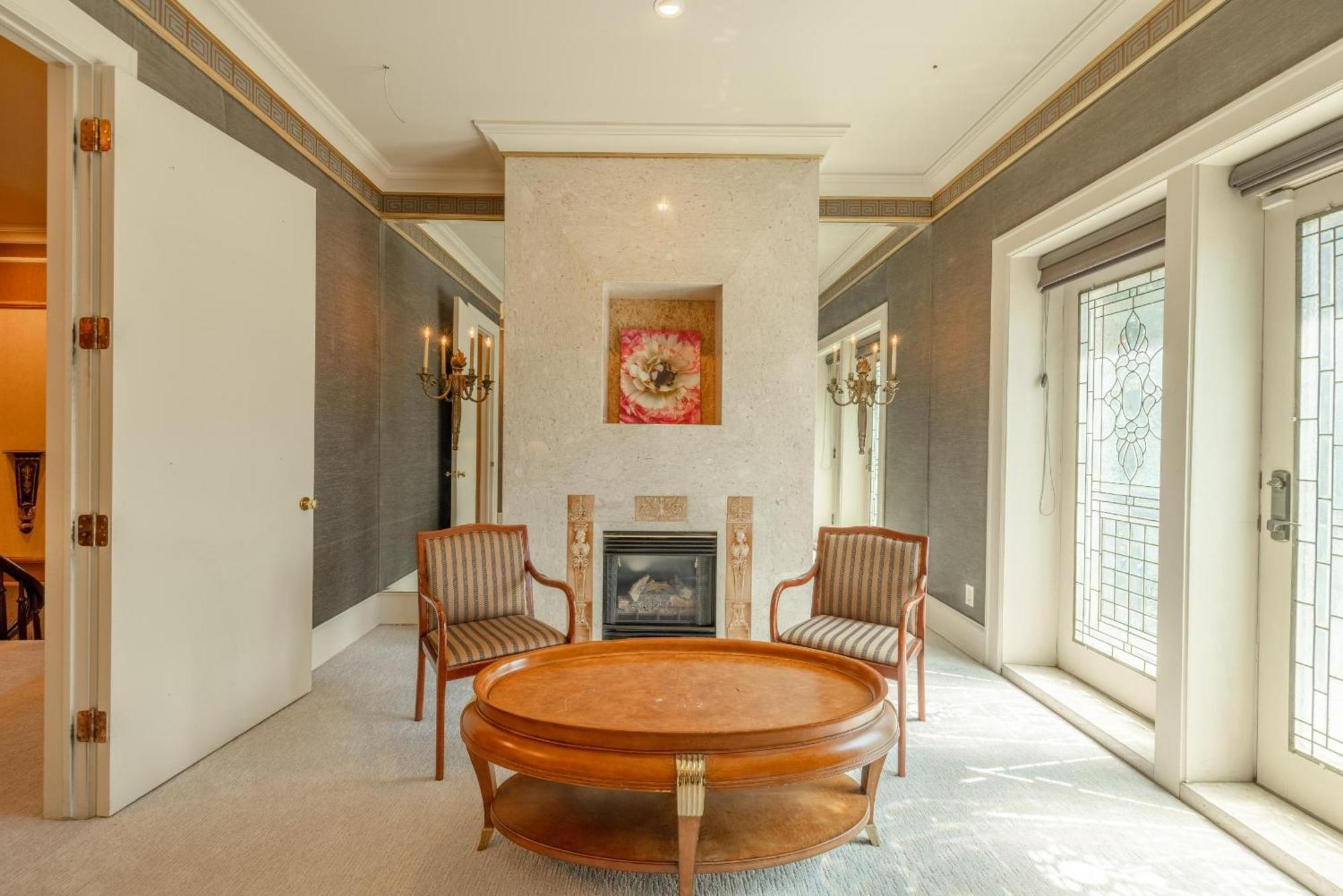 Charming Renovated Capitol Hill House - Slc Ferienhaus Salt Lake City