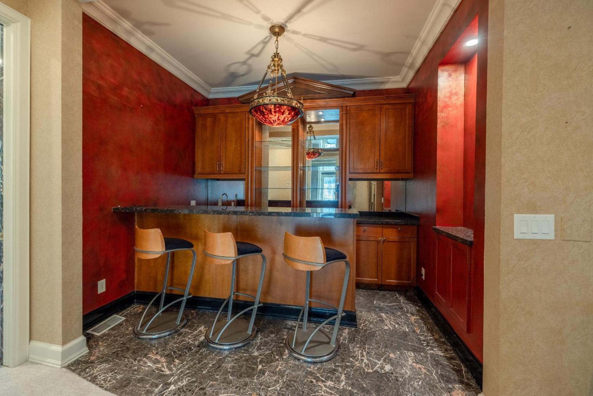 Charming Renovated Capitol Hill House - Slc