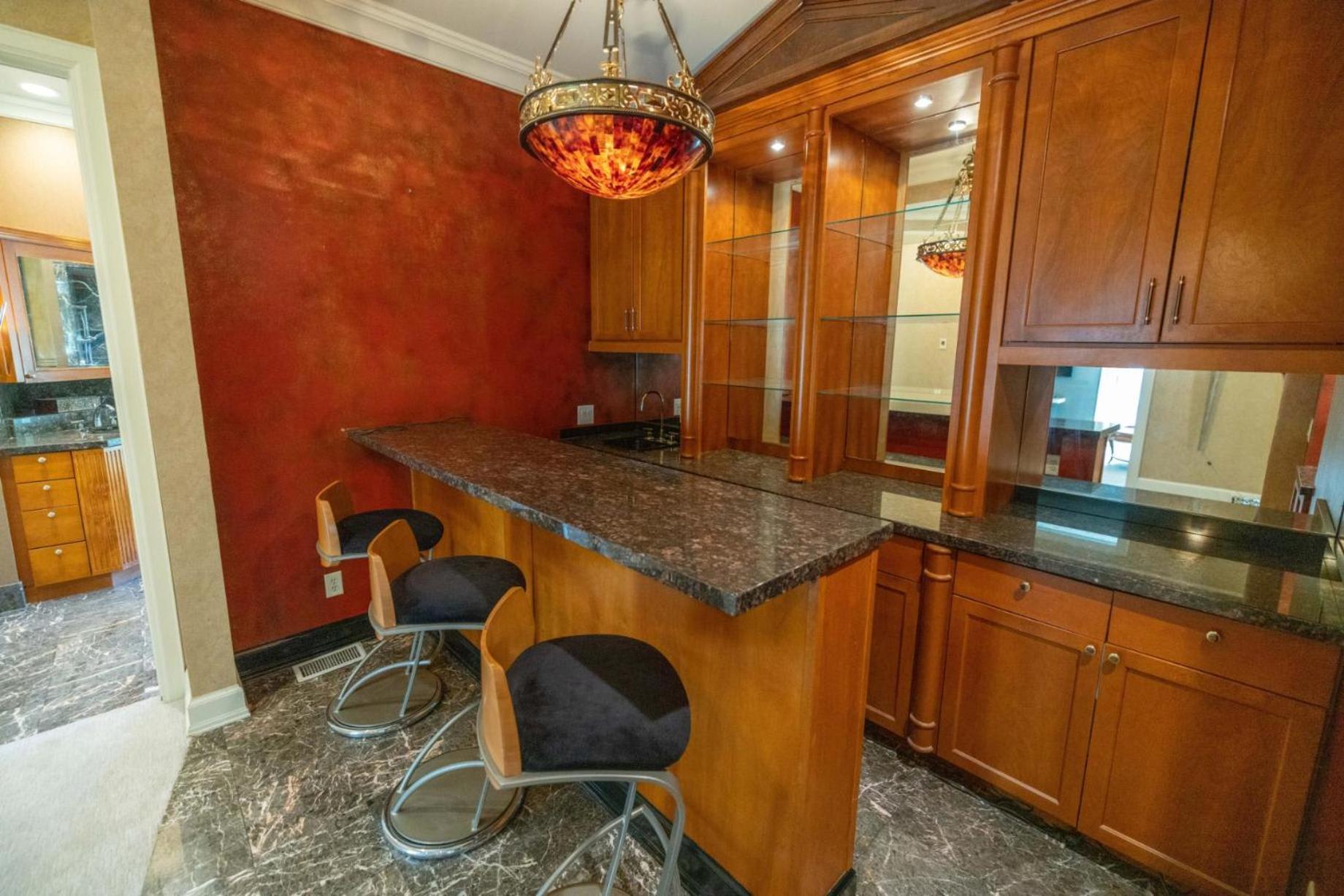 Charming Renovated Capitol Hill House - Slc * Salt Lake City