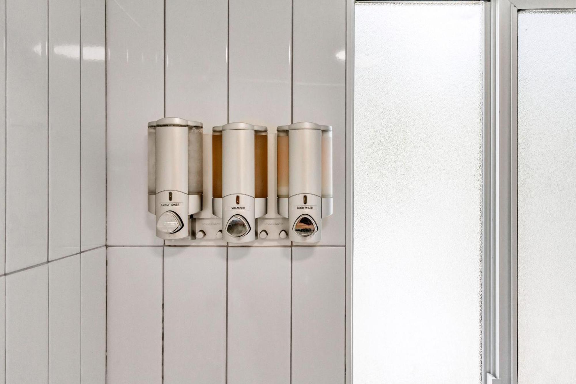 Apartment Marmalade By Cloud Dream Homes Salt Lake City