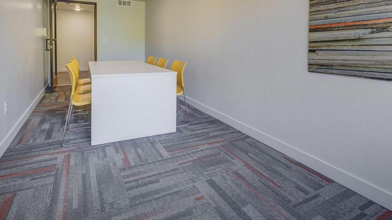 Apartment Landing At Via - 1 Bedroom In Downtown South Salt