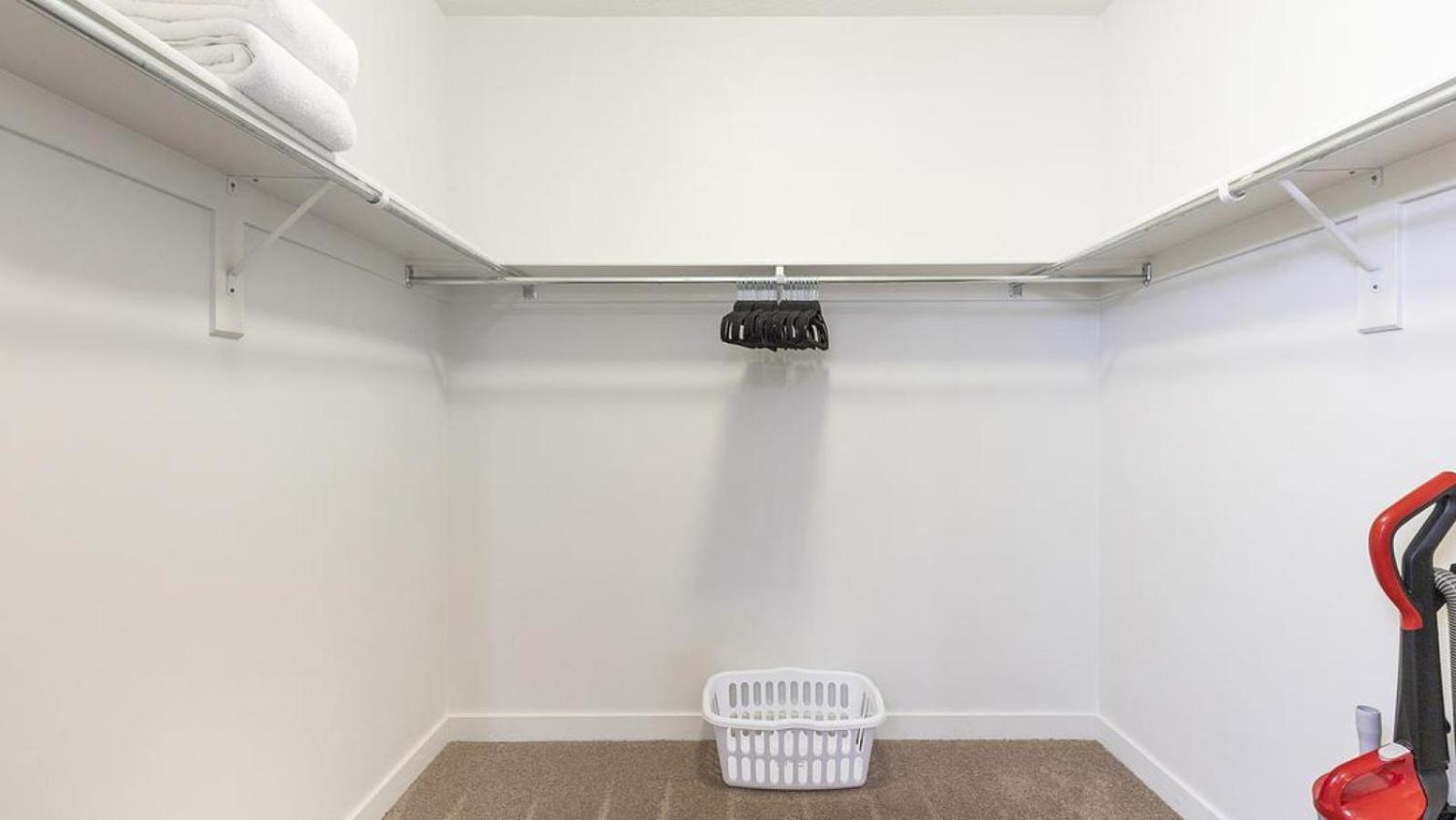 Landing At Via - 1 Bedroom In Downtown South Salt *