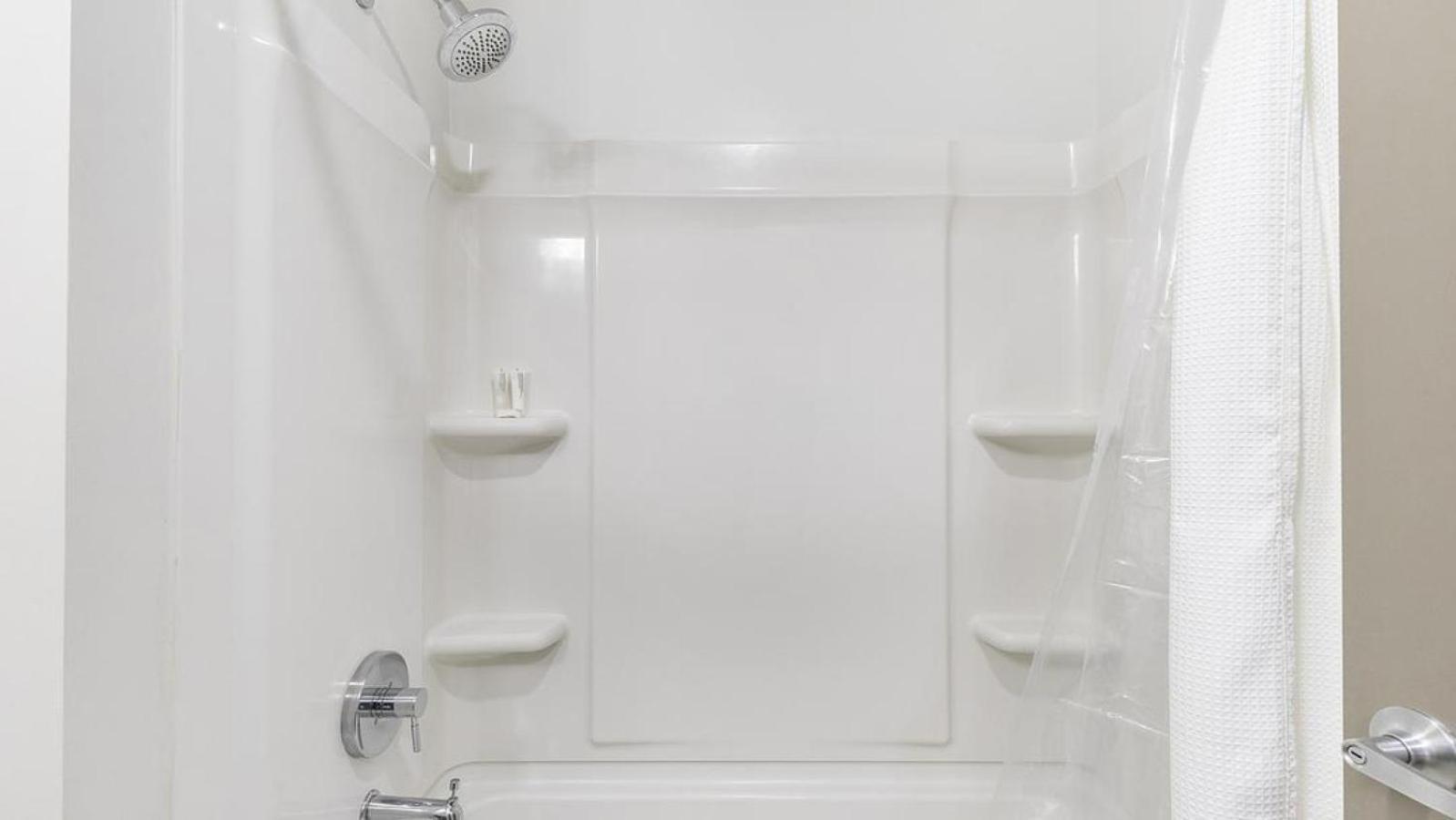 Landing At Via - 1 Bedroom In Downtown South Salt Apartment Salt Lake City