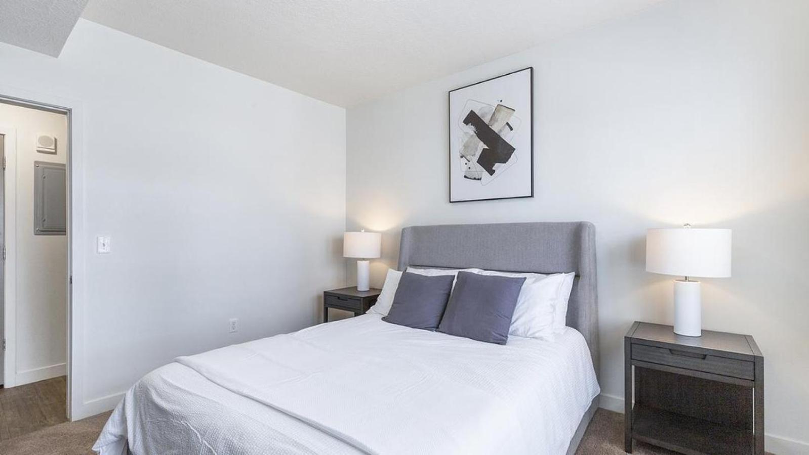 Landing At Via - 1 Bedroom In Downtown South Salt