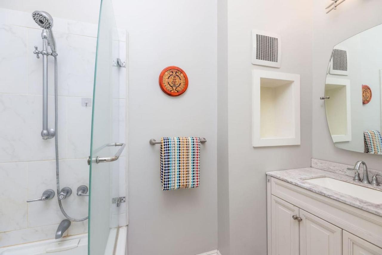 Holiday home The Dapper Digs - Historic Aves Salt Lake City
