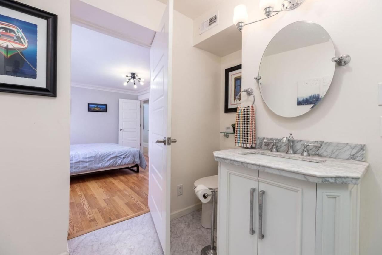 The Dapper Digs - Historic Aves Holiday home